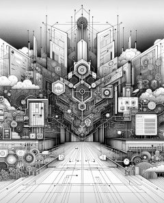 ai-social-media-moderation