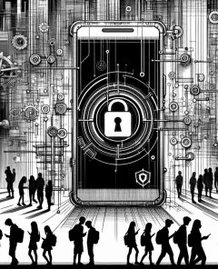 ai-social-media-regulation