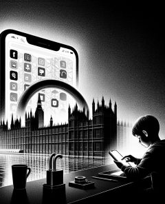 ai-social-media-regulation