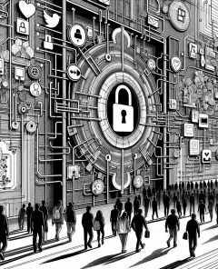 ai-social-media-regulation-france