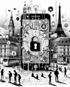 ai-social-media-restriction