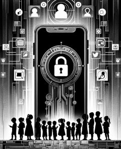 ai-social-media-restriction