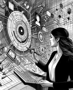 ai-social-media-strategy
