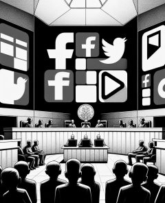 ai-social-media-trial