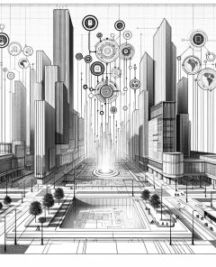 ai-social-reform