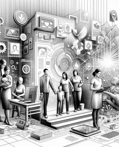 ai-social-reform