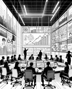 ai-social-reform