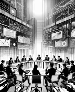 ai-social-reform-dialogue