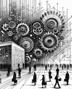 ai-social-reform-digitalization