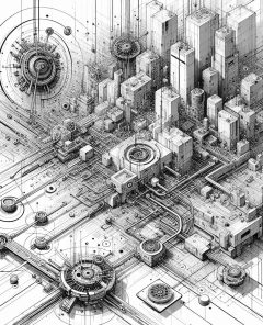 ai-social-reform-germany