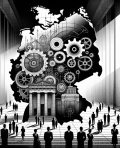 ai-social-reform-germany