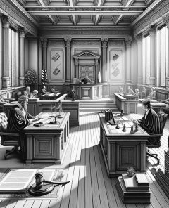 ai-social-security-court