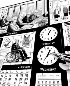 ai-social-security-payments-2026