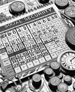 ai-social-security-payments