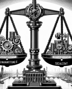 ai-social-security-reform