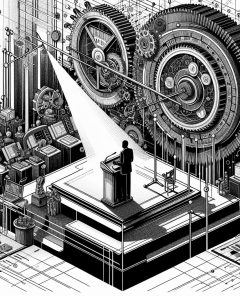 ai-social-security-reform