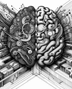 ai-social-skills-training