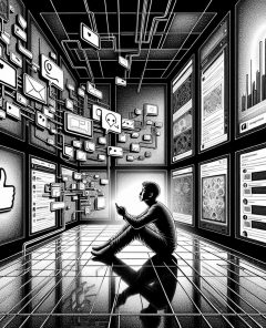 ai-social-snacking