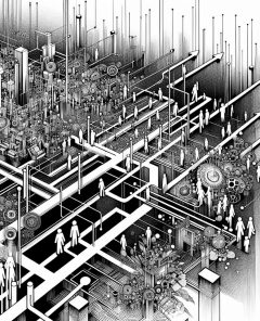 ai-social-welfare-reform