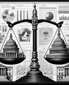 ai-social-welfare-reform