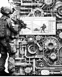 ai-social_media_recruitment