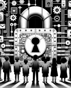 ai-social_media_regulation