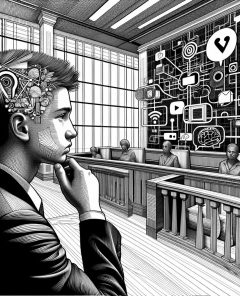 ai-social_media_trial