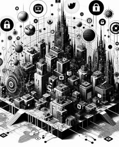 ai-social_media_verification