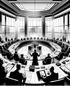 ai-social_policy_debate