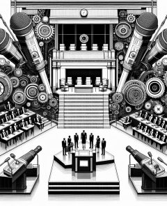 ai-social_services_debate