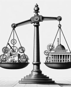 ai-social_state_debate