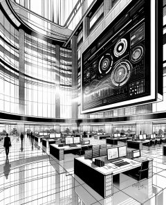 ai-sodexo-serviceplatform
