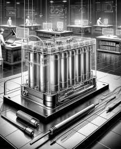 ai-sodium-ion-battery