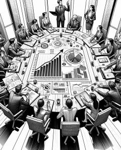 ai-soeder-policy-discussion