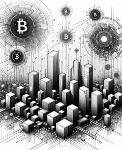 ai-sofi-crypto-revenue