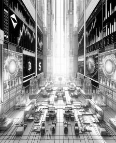 ai-sofi-fintech-growth