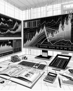 ai-sofina-stock-analysis