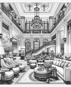 ai-sofitel-hotel-experience