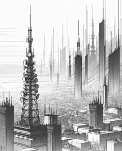 ai-softbank-corp