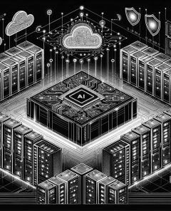 ai-softbank-expansion
