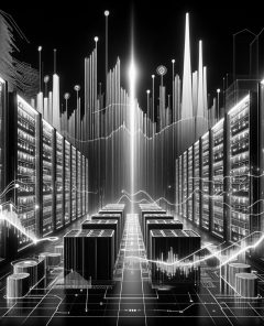 ai-softbank-intel-openai