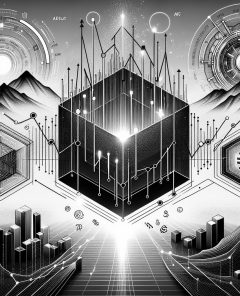 ai-softbank-investment