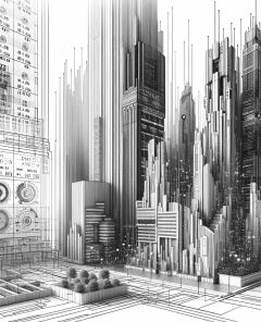 ai-softbank-investment
