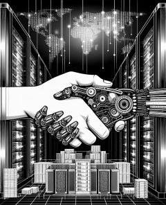 ai-softbank-ki-infrastruktur