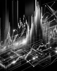 ai-softbank-portfolio