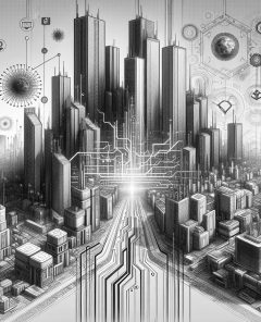 ai-softbank-strategy