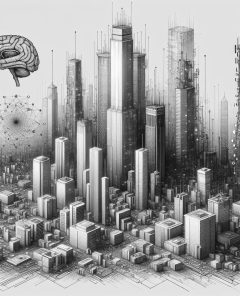 ai-softbank-strategy