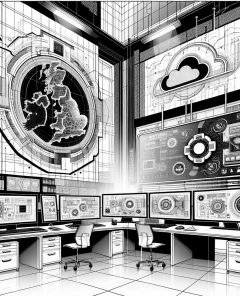ai-softcat-it-market