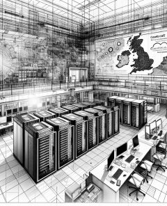 ai-softcat-plc