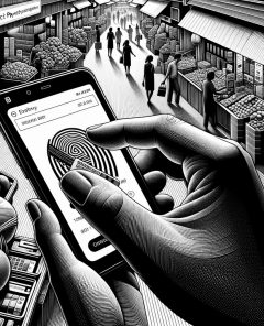 ai-softpos-smartphone-payment